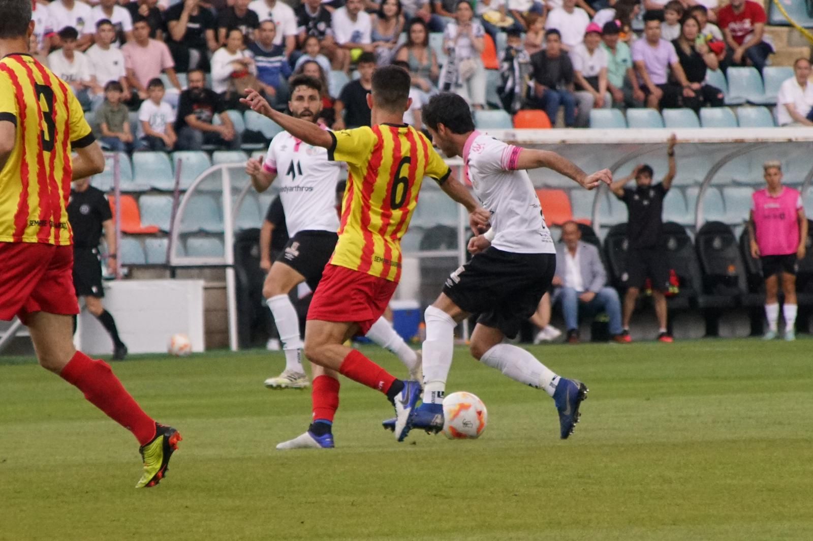 whatsapp-image-2023-06-04-at-21-57-27