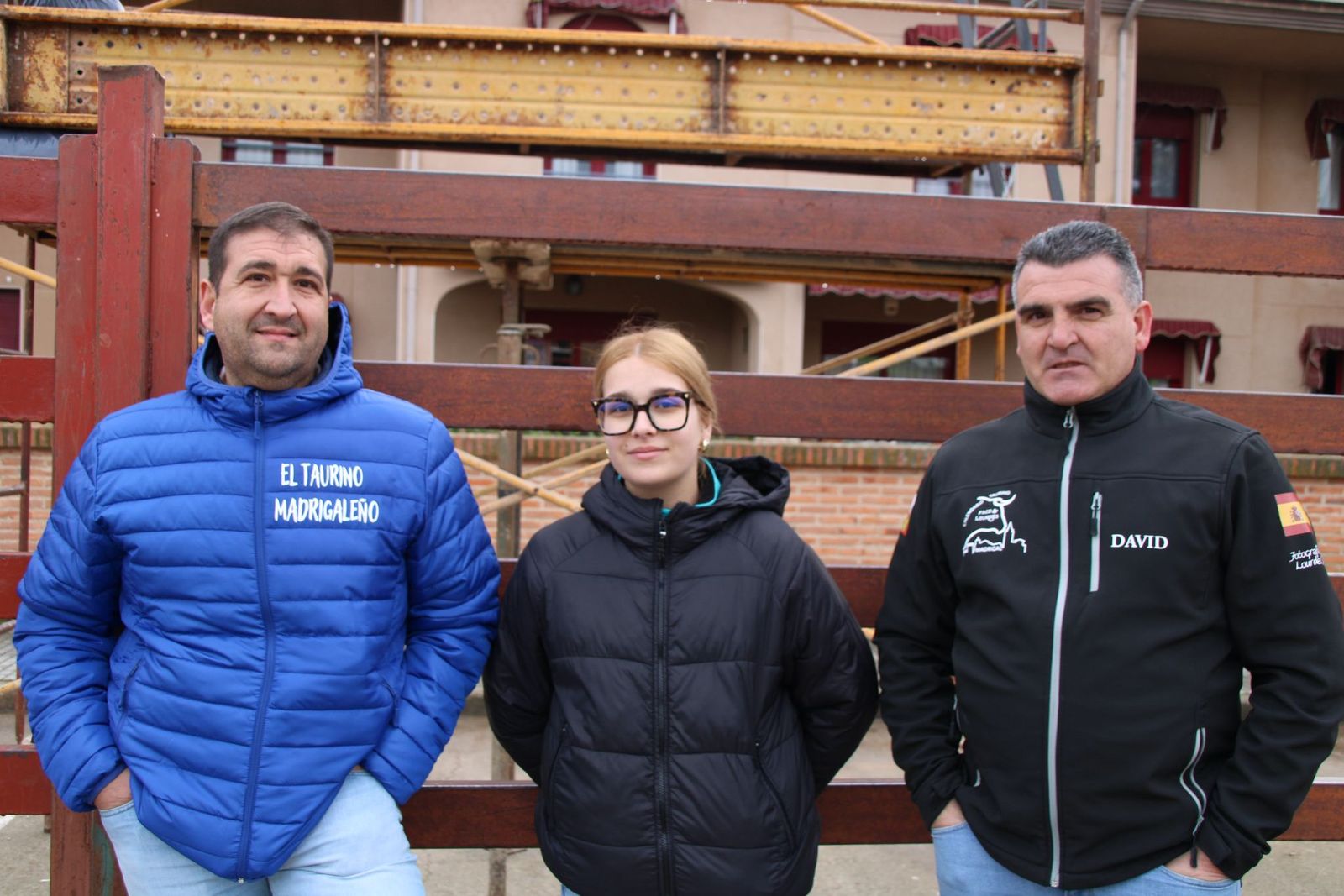 whatsapp-image-2025-03-01-at-10-43-48