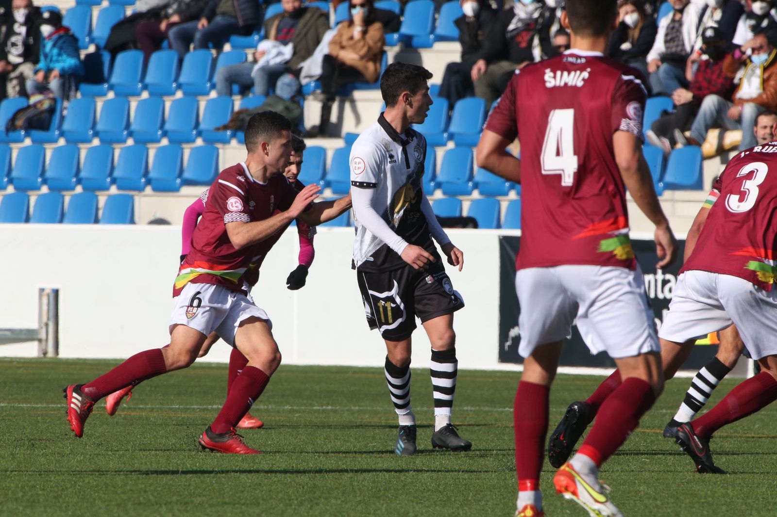 unionistas-logrones-13