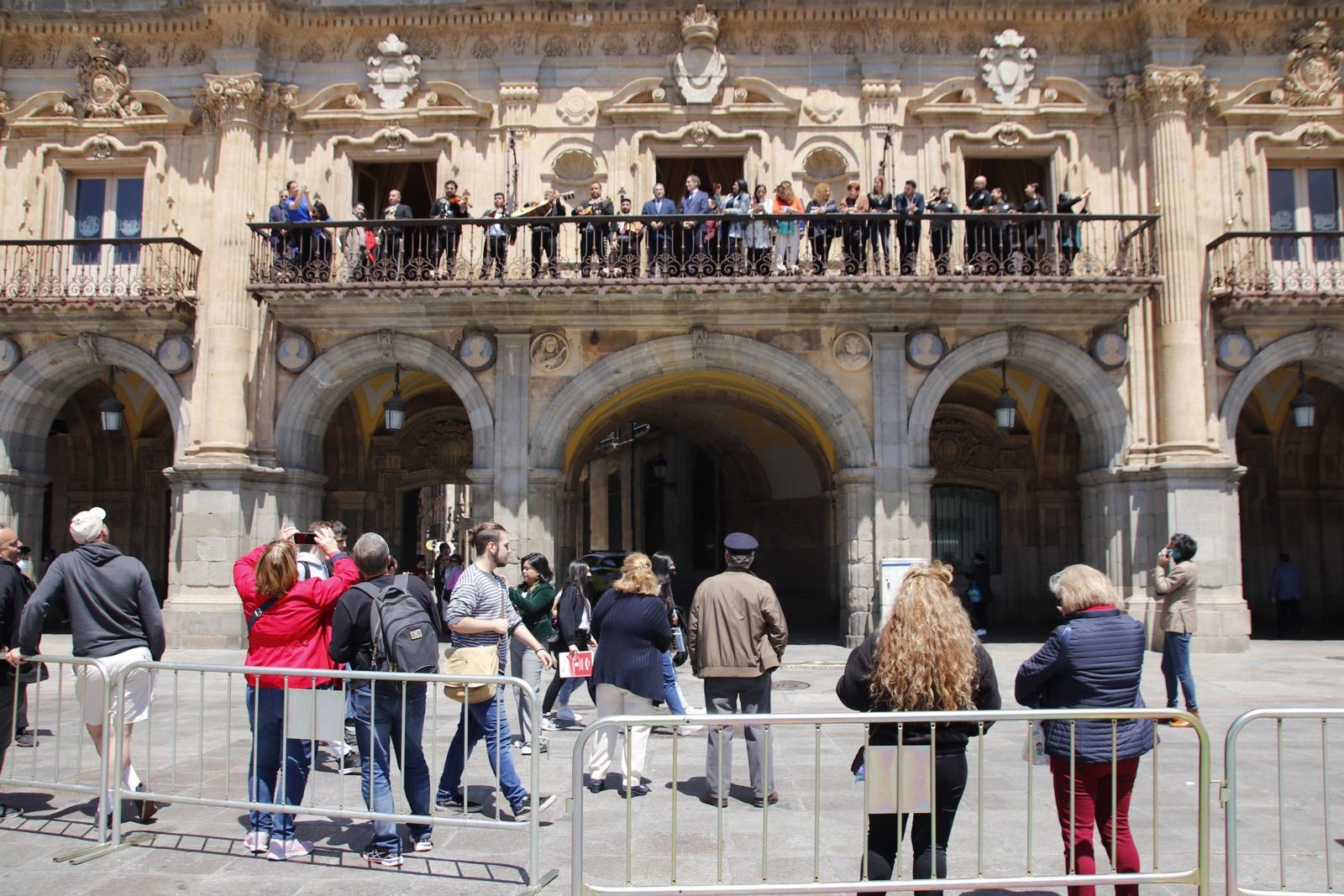 20220505131718-mg-5730