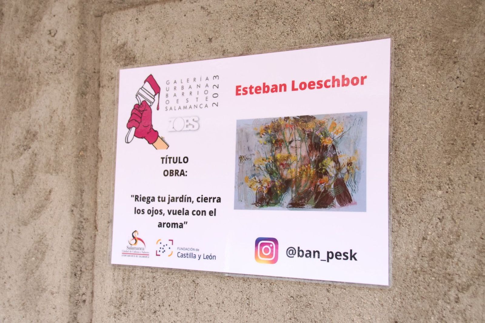 20230421163836-img-7048