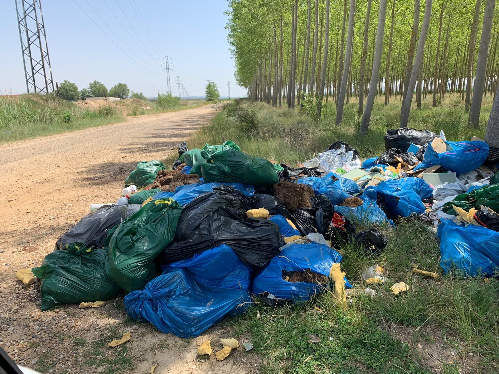 03aaaec2 65da 4373 bfda 0dde42a714d1