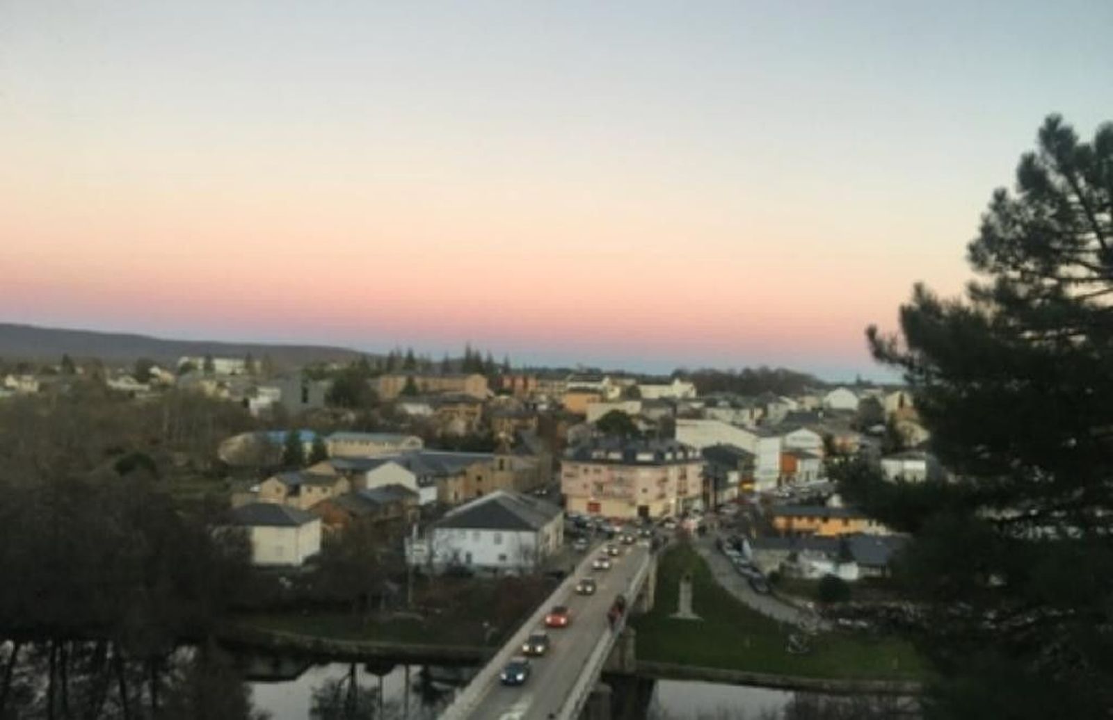 WhatsApp Image 2020 01 10 at 13.29.31