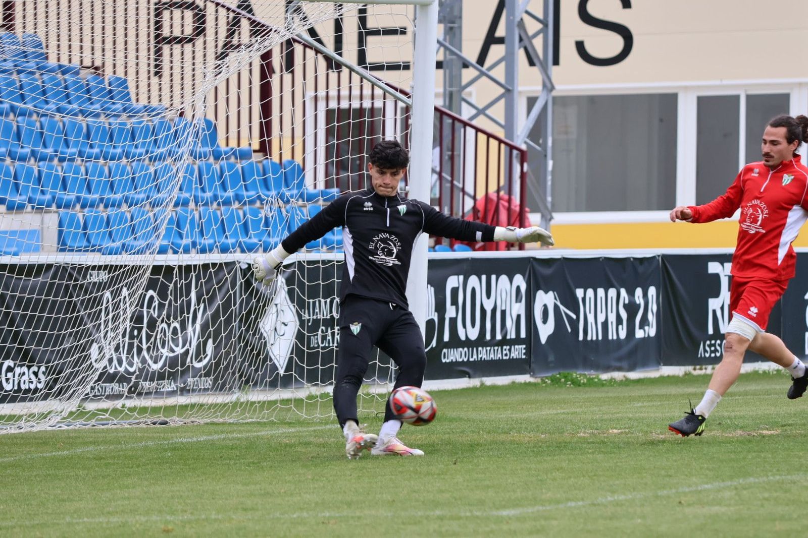 20240516100317-img-9962