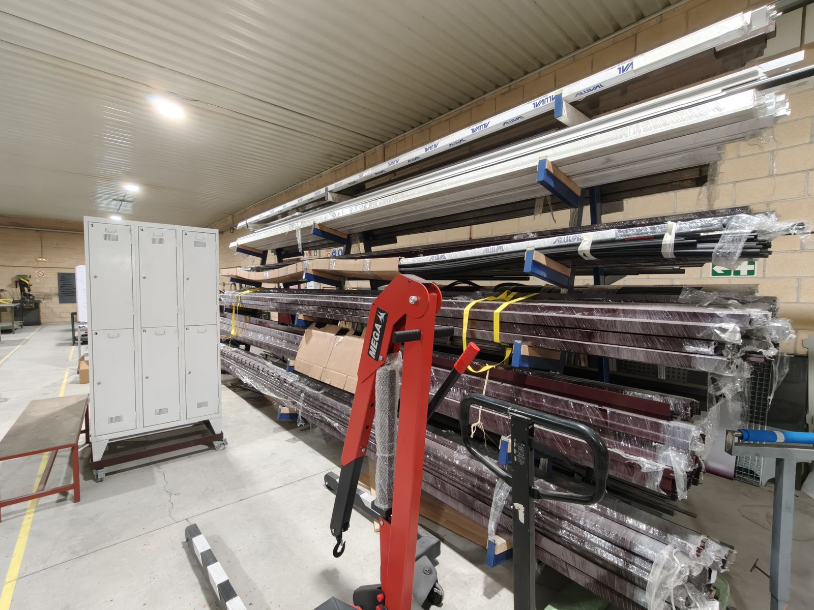 whatsapp-image-2025-01-09-at-16-59-48-3