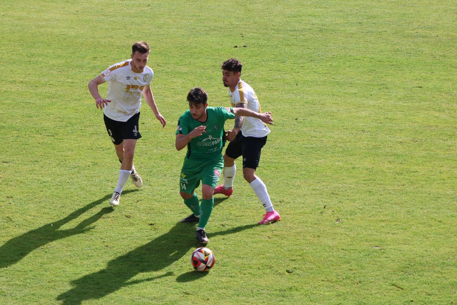 20240526175649-img-2993