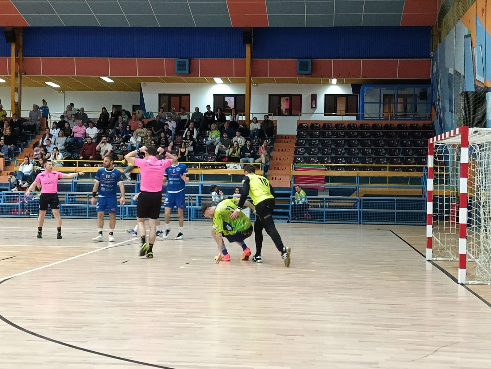 whatsapp-image-2025-03-29-at-20-20-12