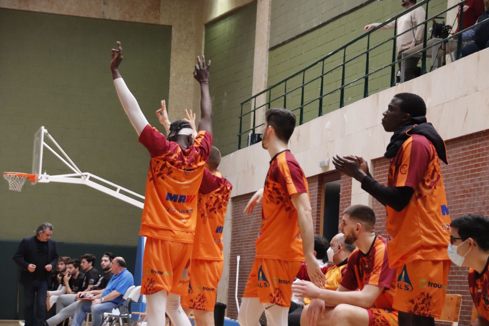 20220326181039-mg-7511