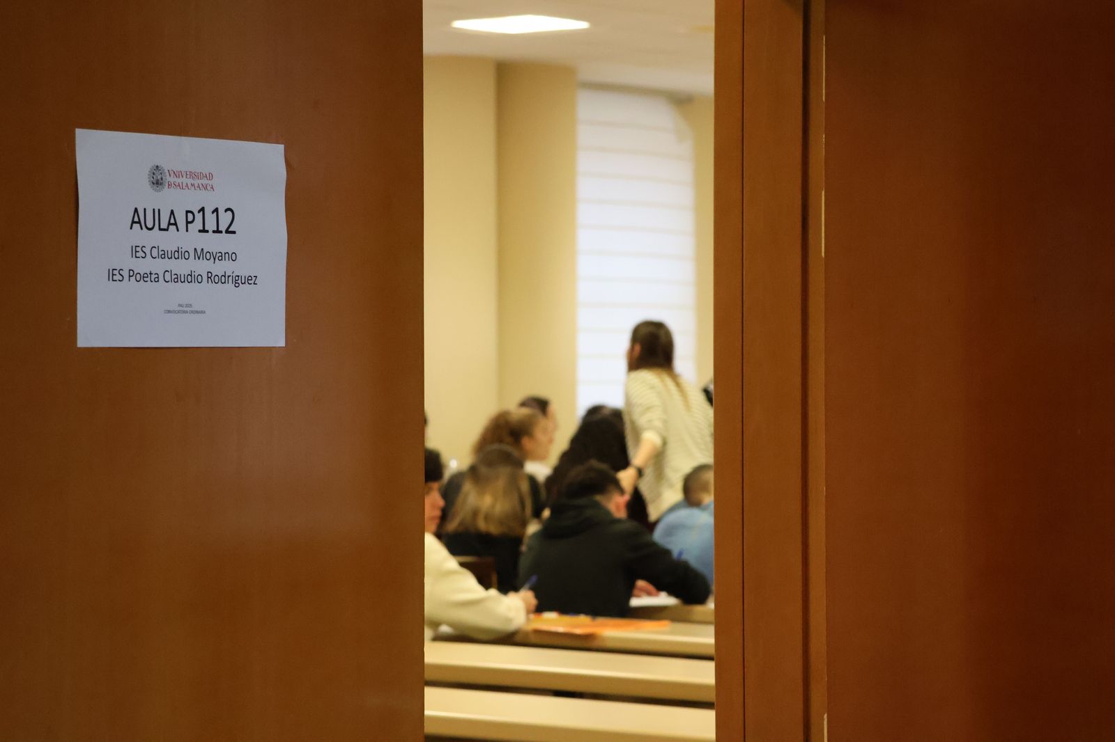 pau-2025-en-zamora-52