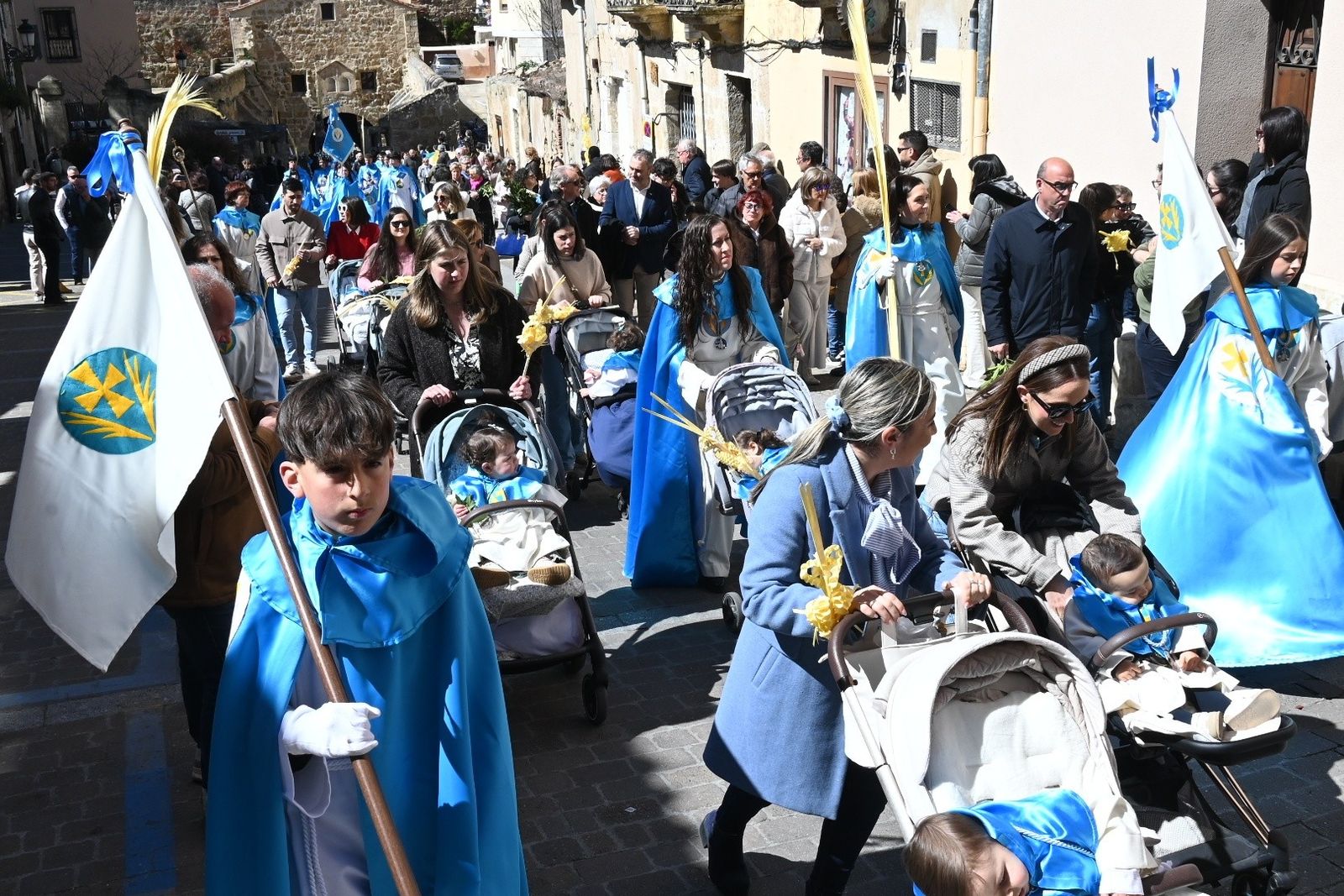 Procesión de La Borriquilla en Ciudad Rodrigo (4).jpg