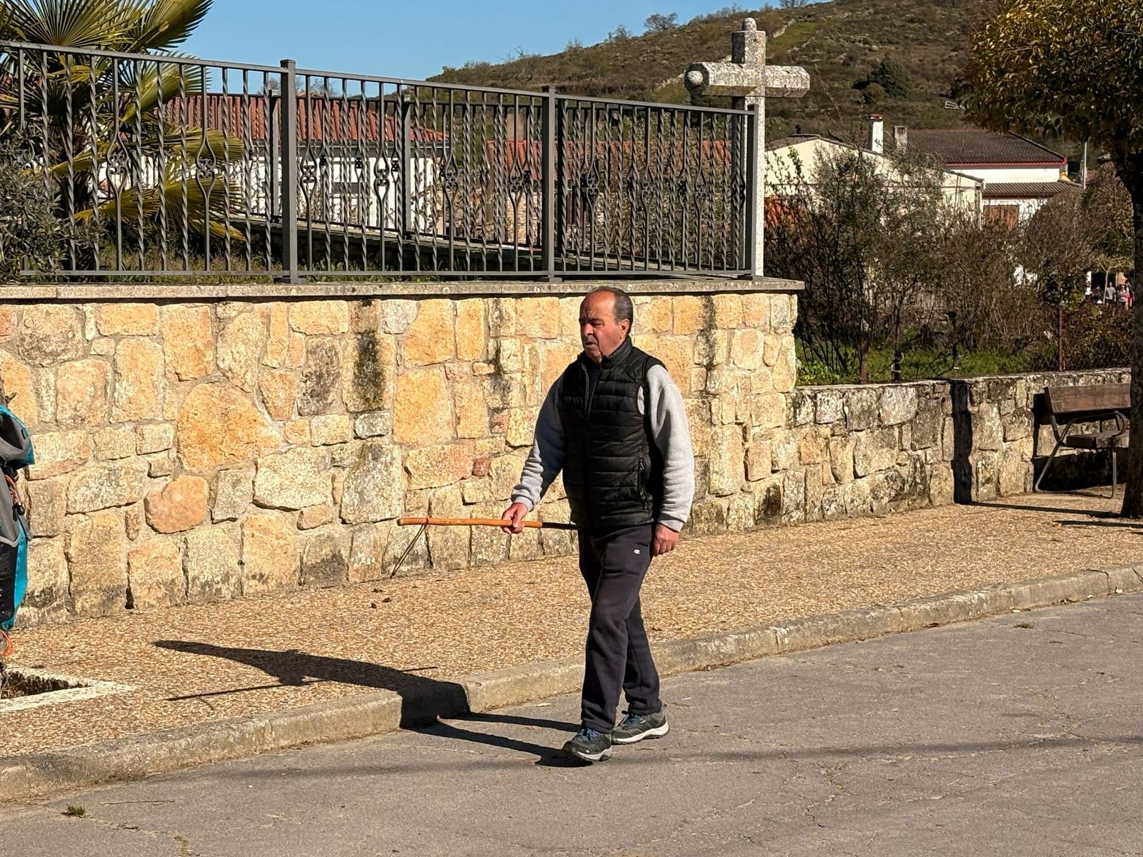 whatsapp-image-2025-03-30-at-11-27-20-5