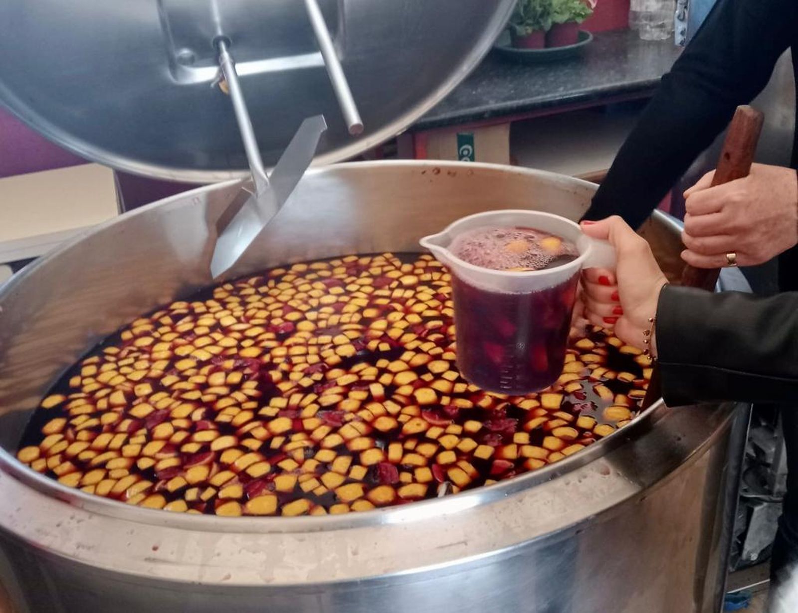 El cabildo de navales 2023 (11)