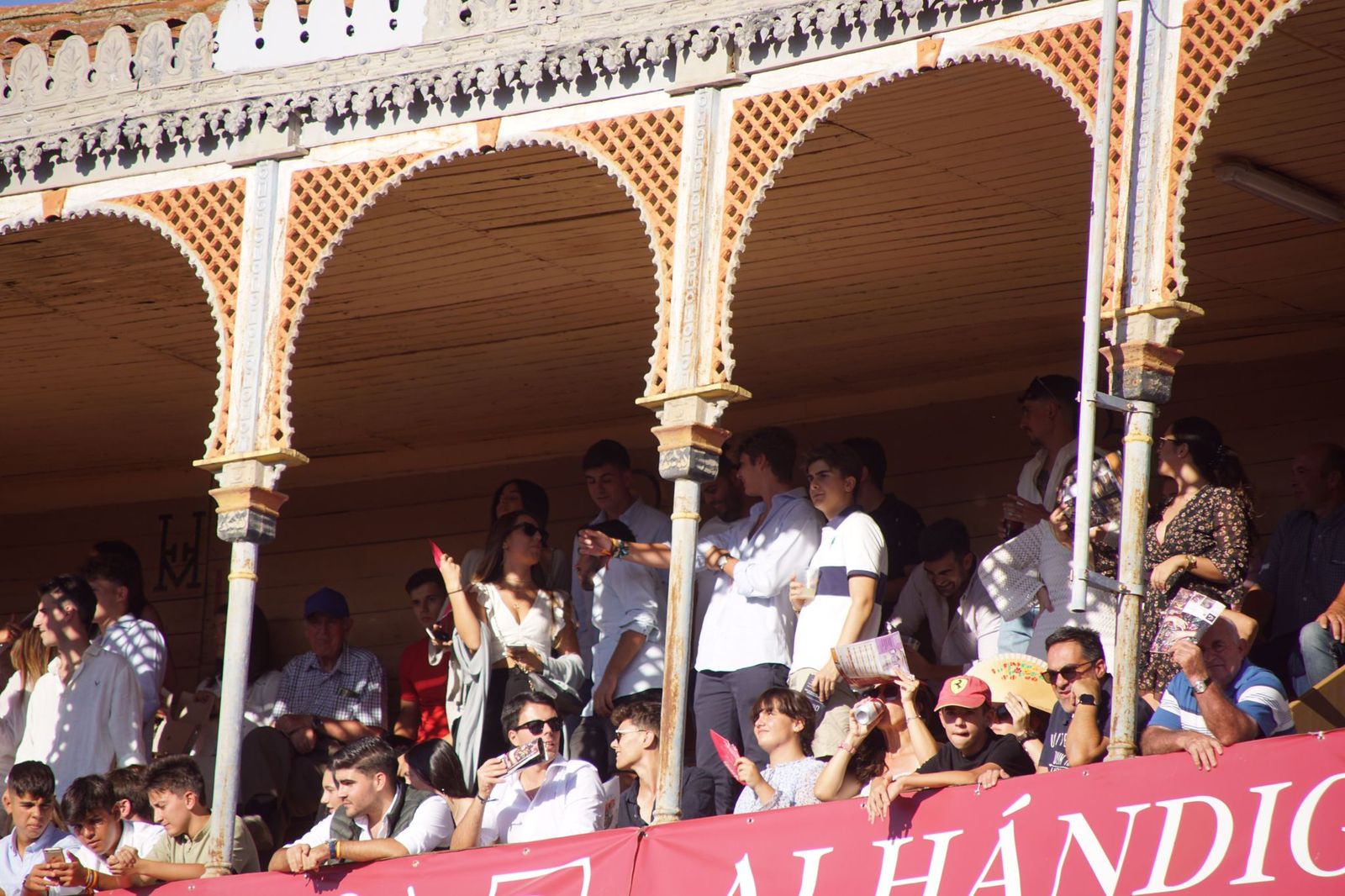 whatsapp-image-2022-09-16-at-8-01-52-pm