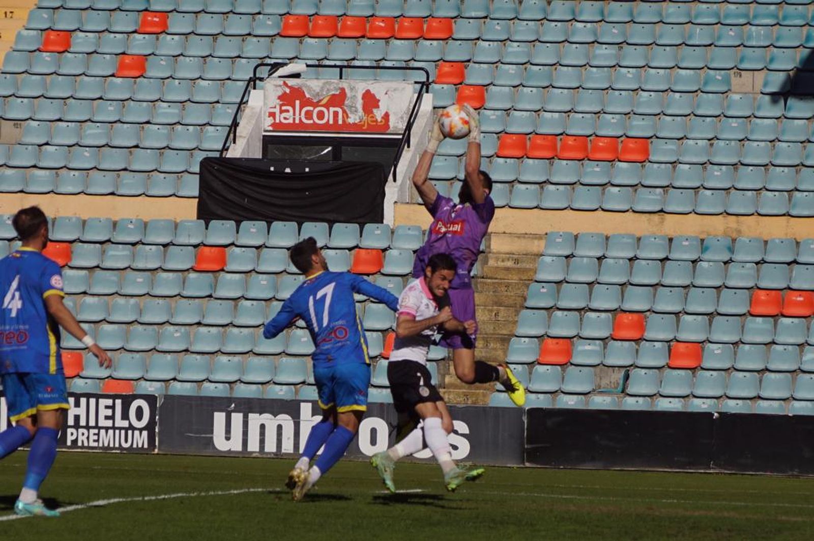 salamanca-cf-uds-arandina-14