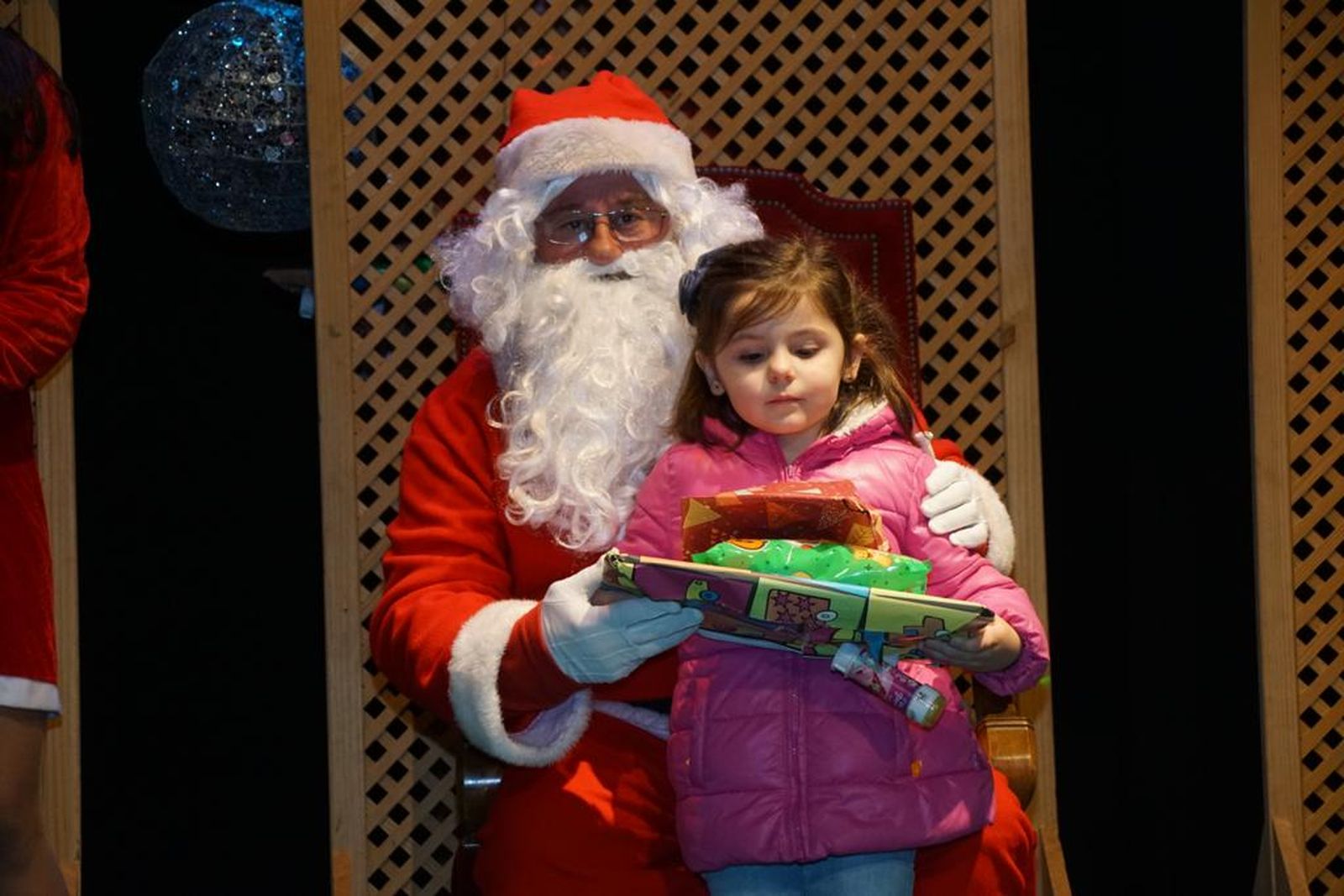 74f38368-120b-4350-8ee0-2c0992d8a069