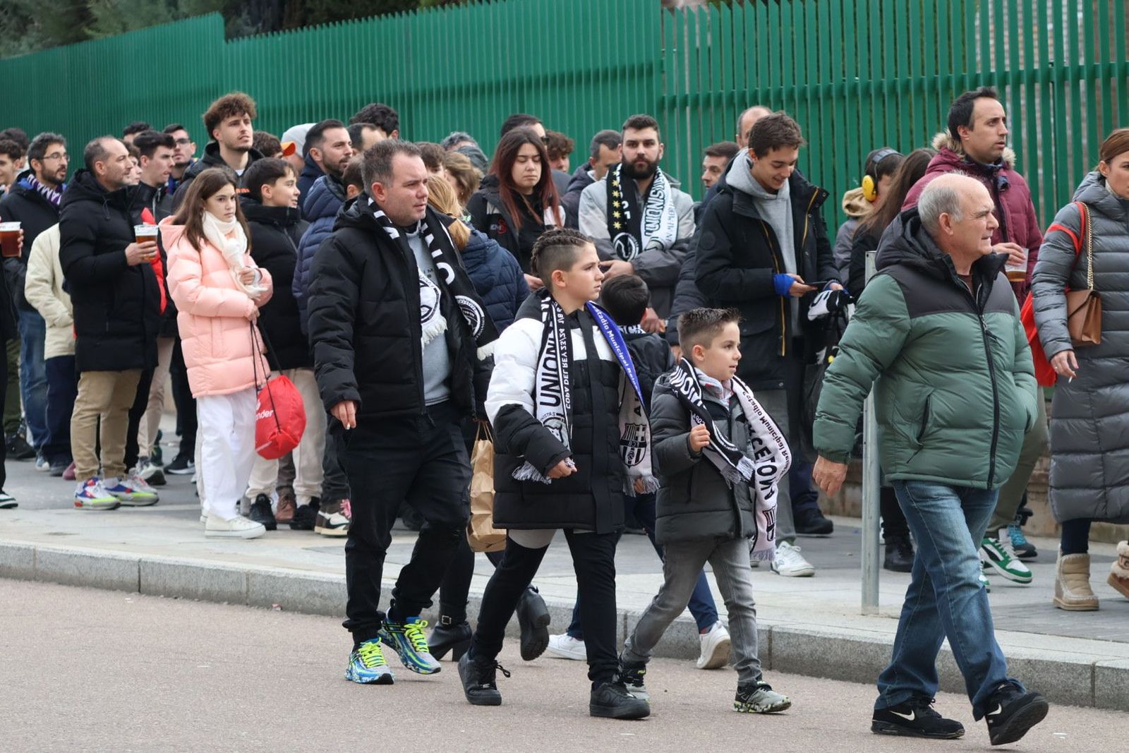 20240118170108-img-0715