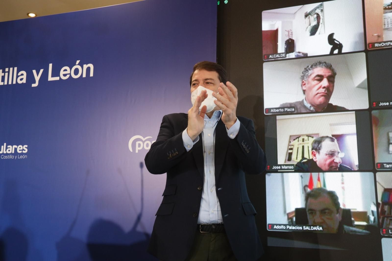 whatsapp-image-2022-01-08-at-12-15-50-pm