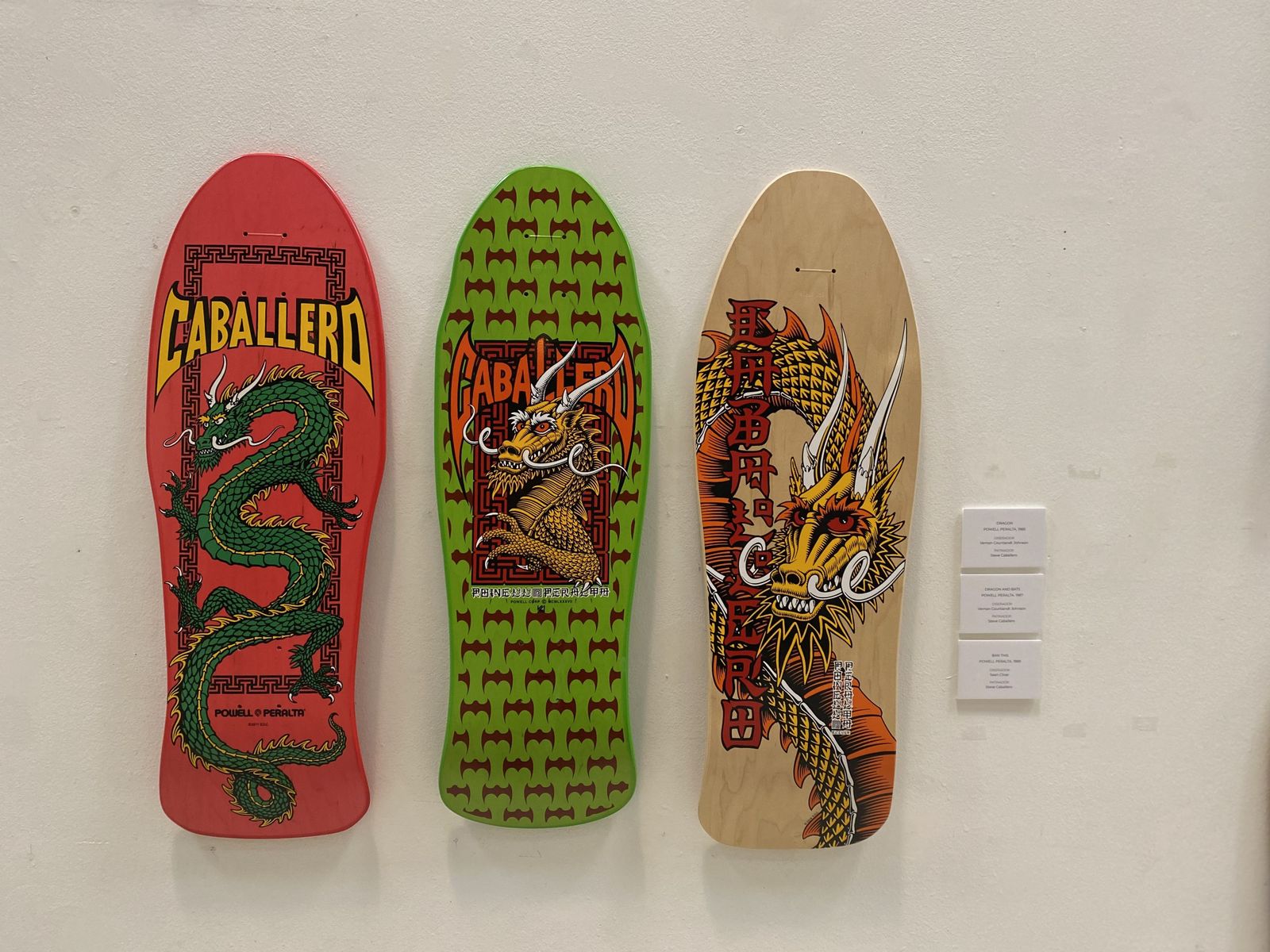 arte-sobre-ruedas-en-el-etnografico-foto-maria-lorenzo-10