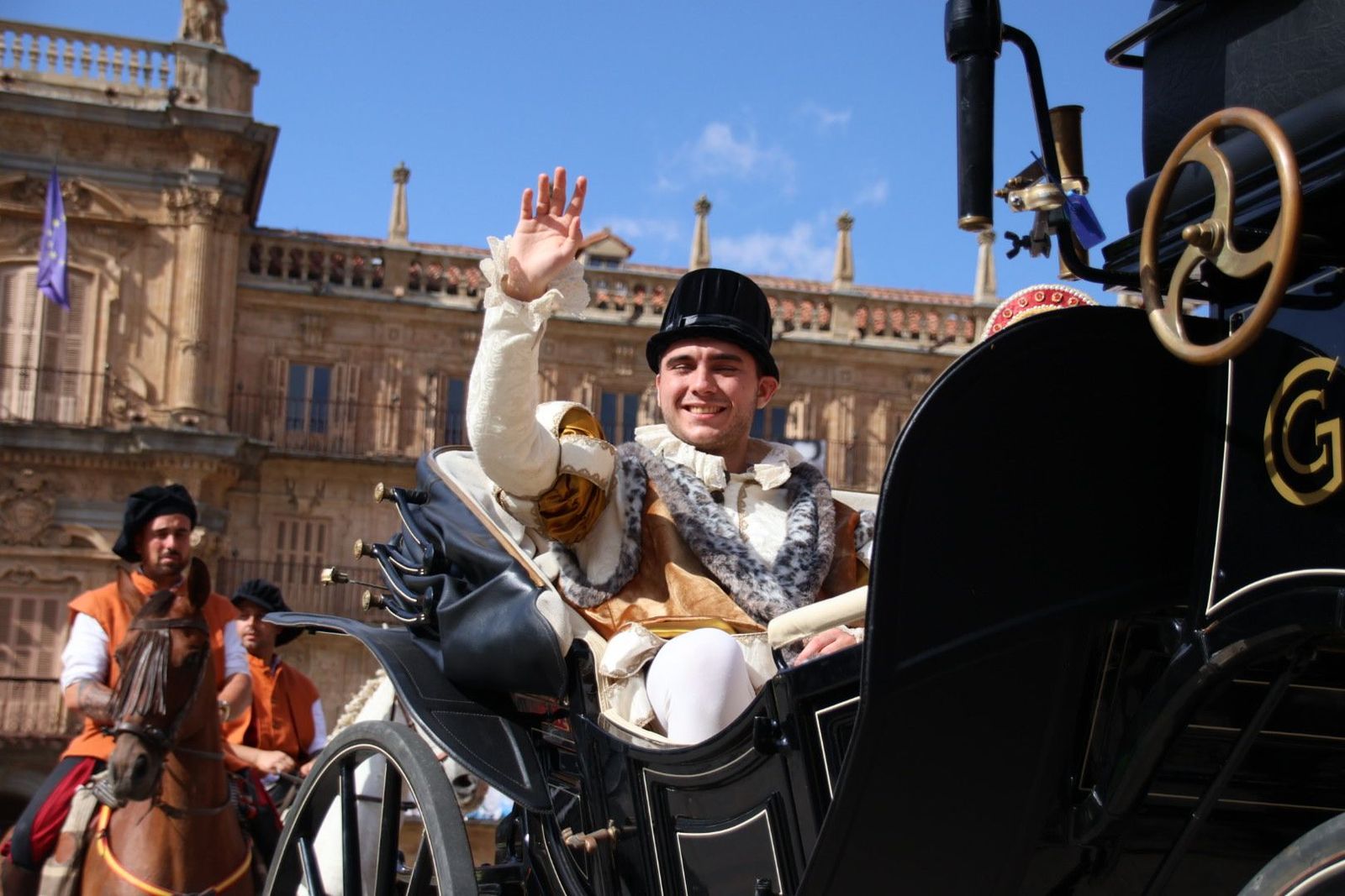 20230603171307-img-9202