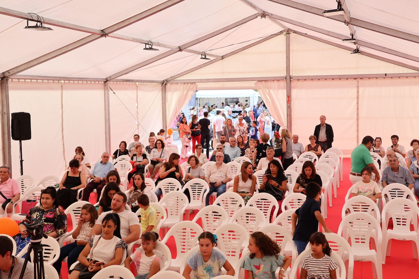 premios-de-fromajo-24