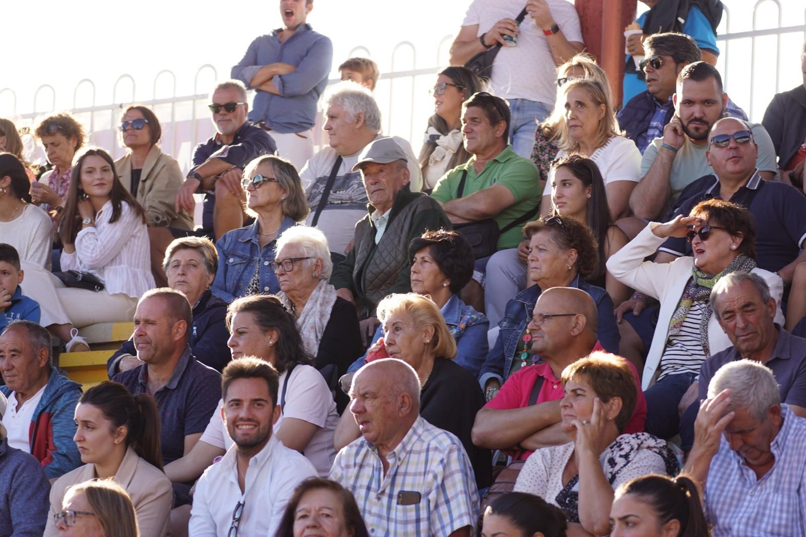 whatsapp-image-2024-09-06-at-20-53-16-6