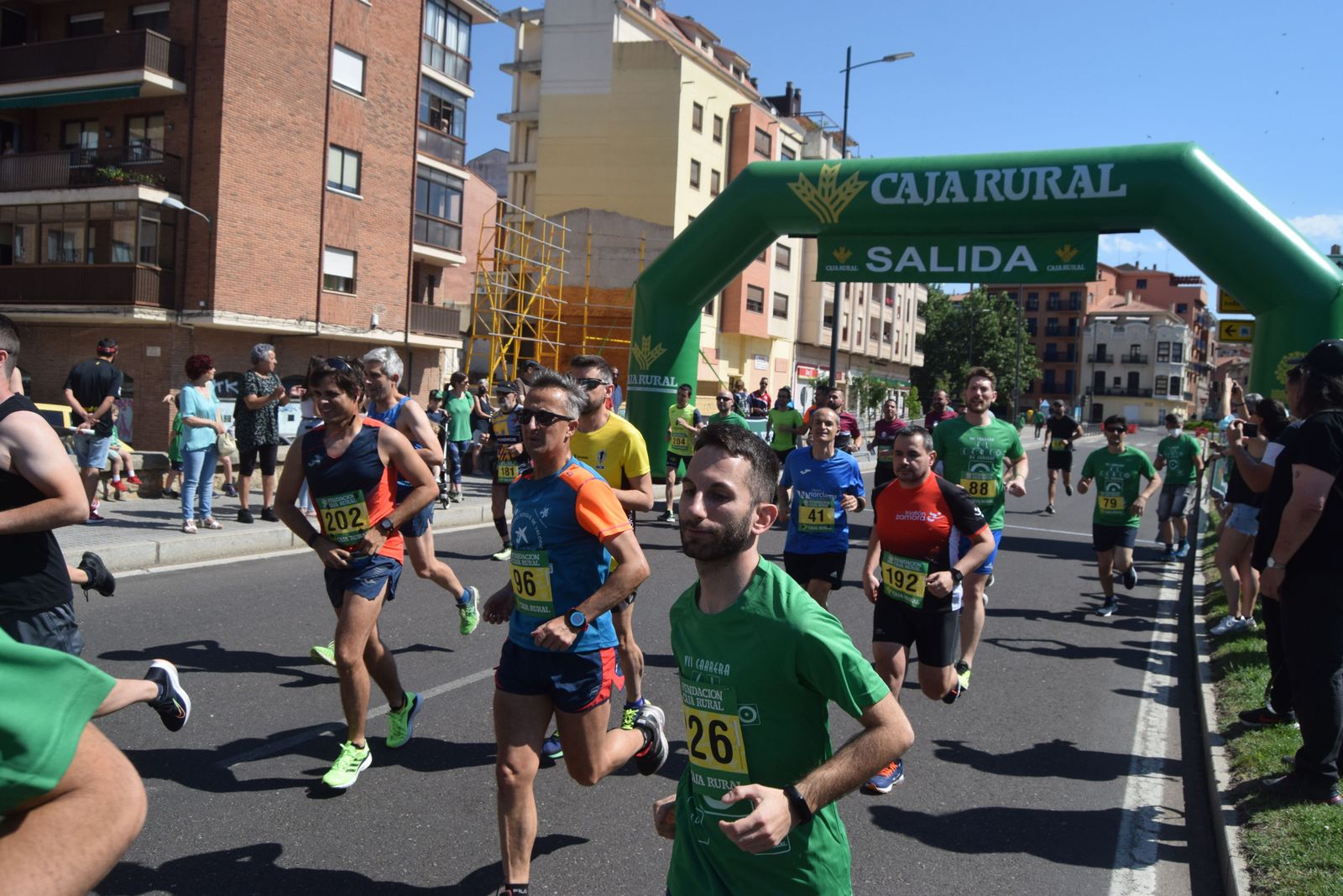 carrera-cerco-de-zamora-48