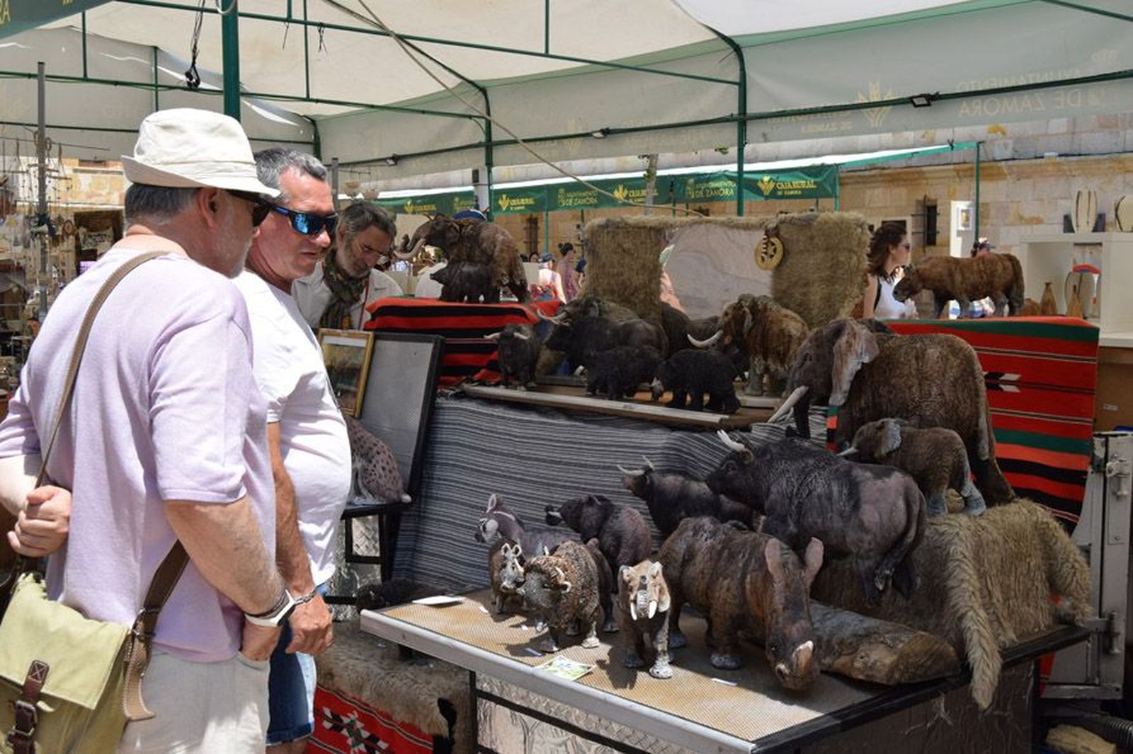 li-feria-de-la-ceramica-y-alfareria-27