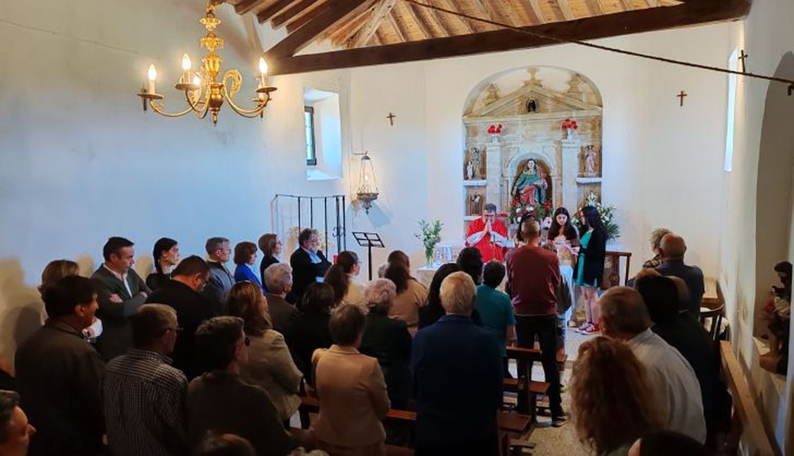 IMG 20240601 124137 1