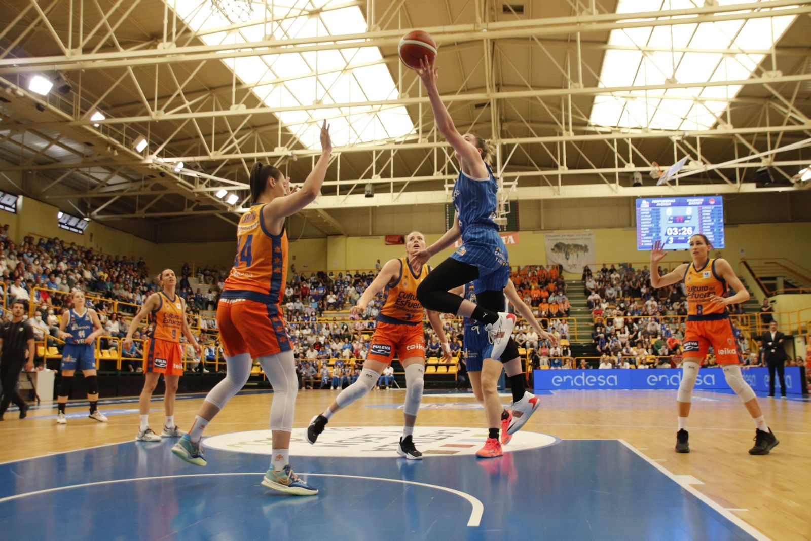 20220508151522-mg-7006