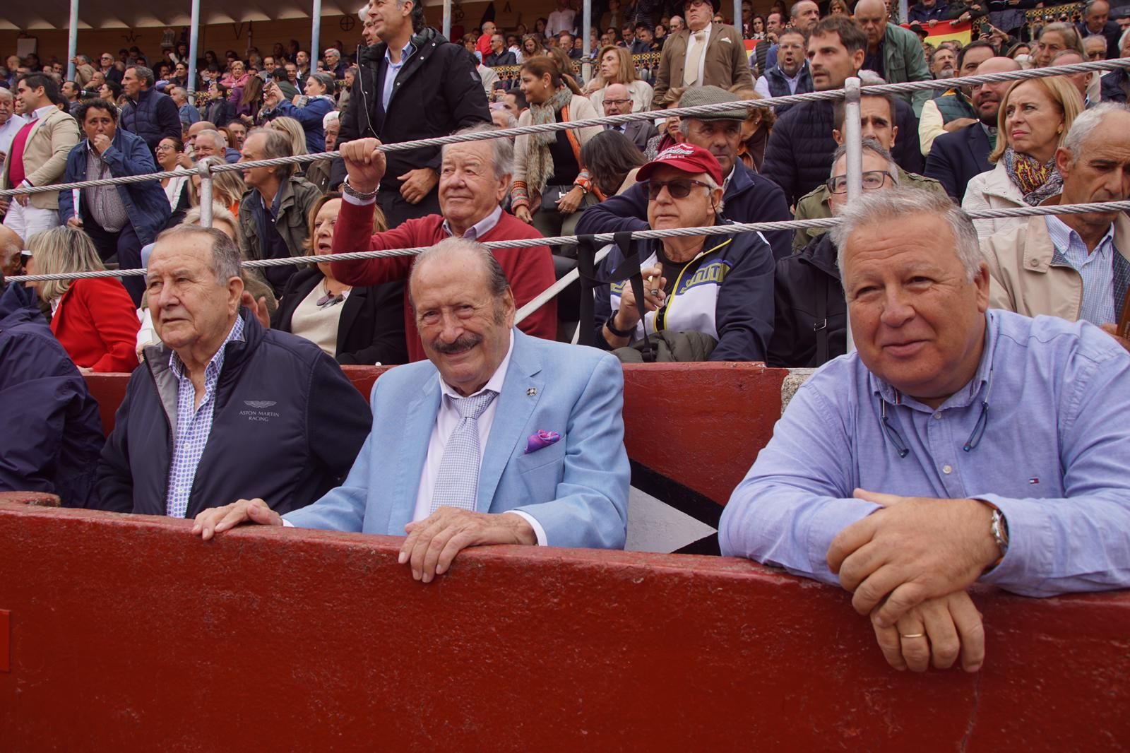 whatsapp-image-2023-09-21-at-19-45-11-1