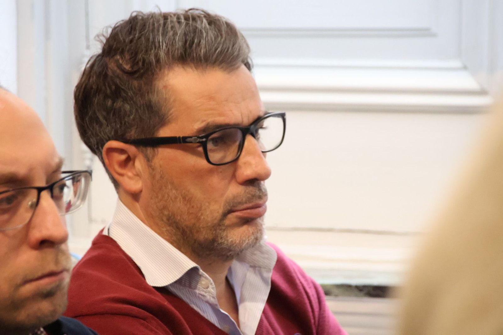 20231117114305-img-0582