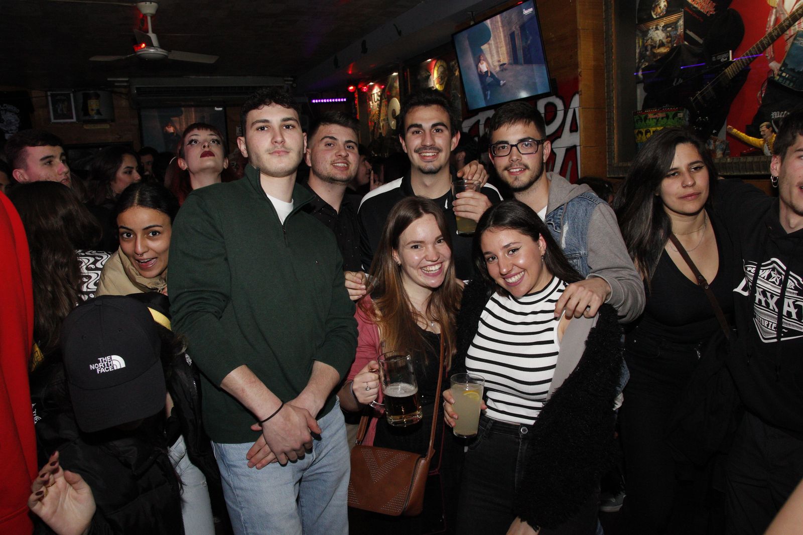 salamanca-de-noche-jueves-31-de-marzo-de-2022-9888