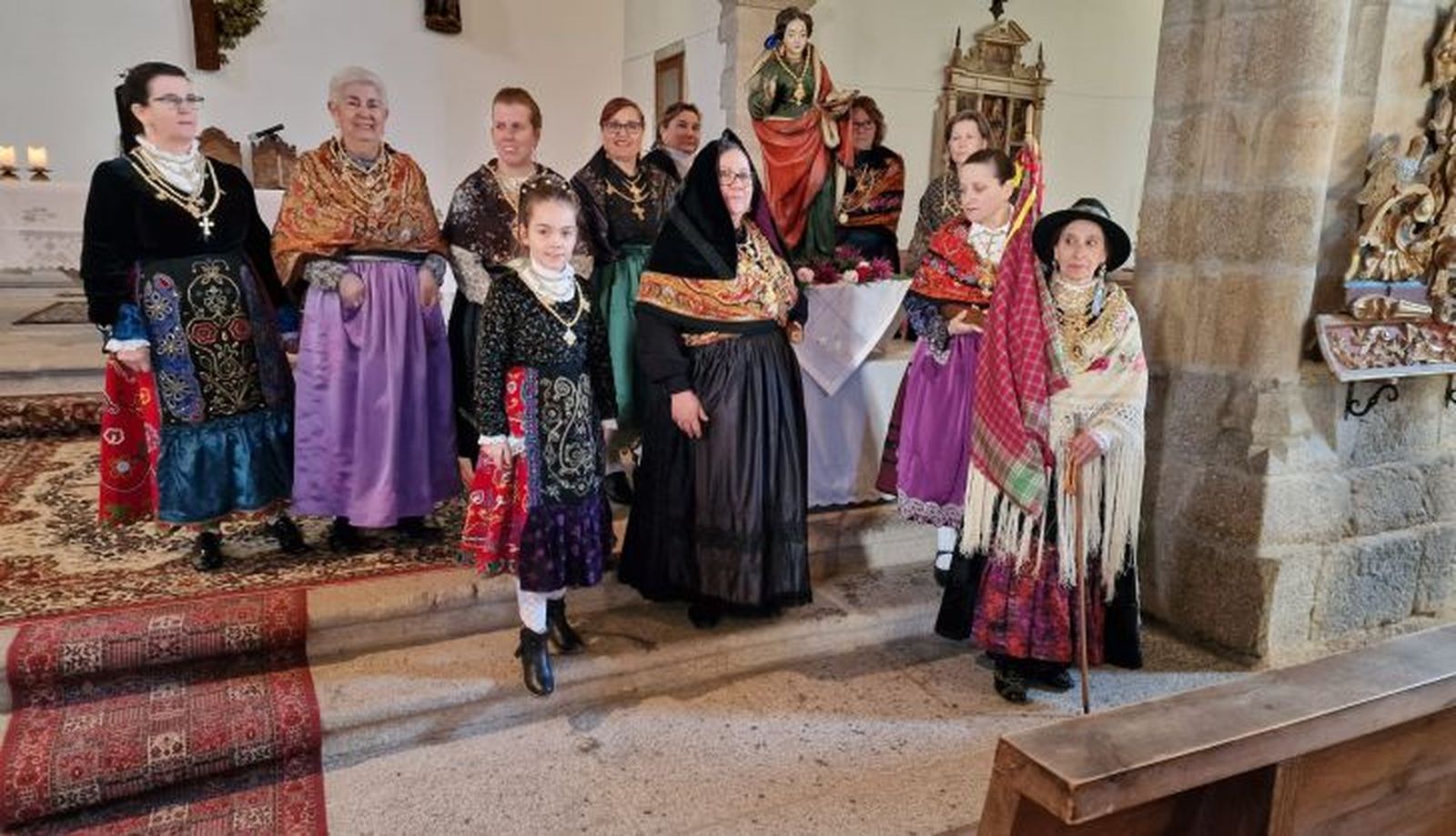 Imagen de WhatsApp 2024 01 29 a las 16.56.08 14537cc7