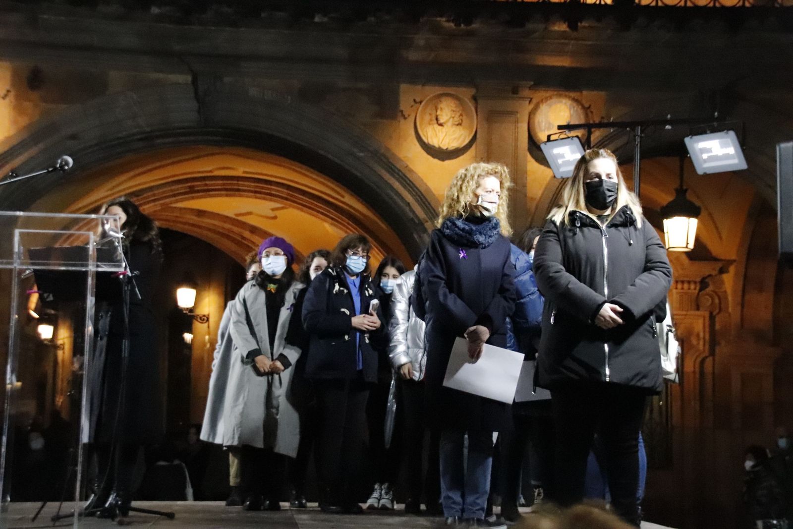 20211125190430-mg-1241