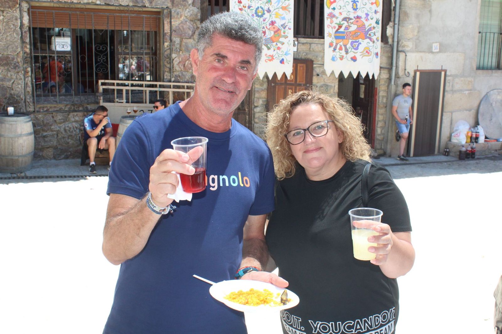 20230804152953-img-3914