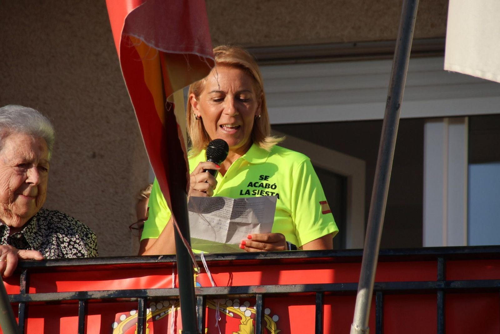 20240822191420-img-5264