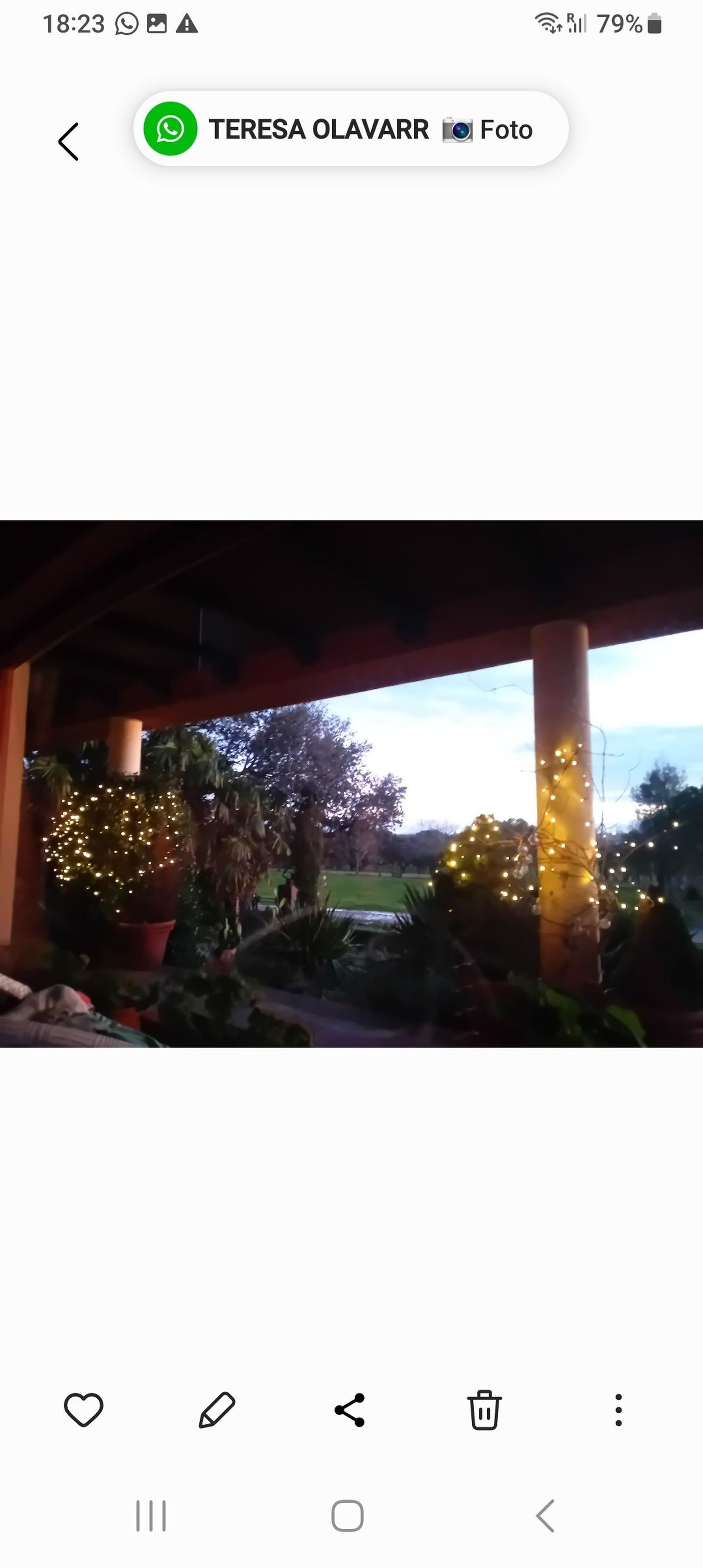 i-g-r-decoracion-navidena-situada-en-una-vivienda-de-castillejo-martin-viejo-5