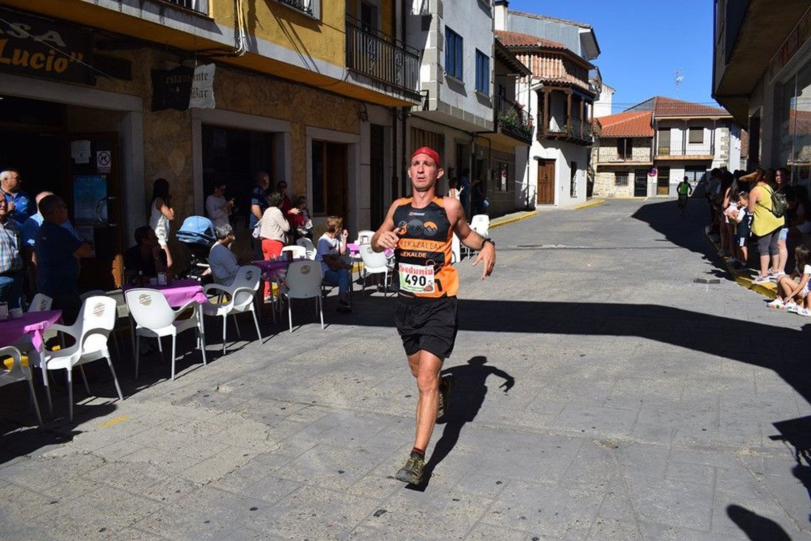 XI CROSS DE LA HONFRÍA (11)