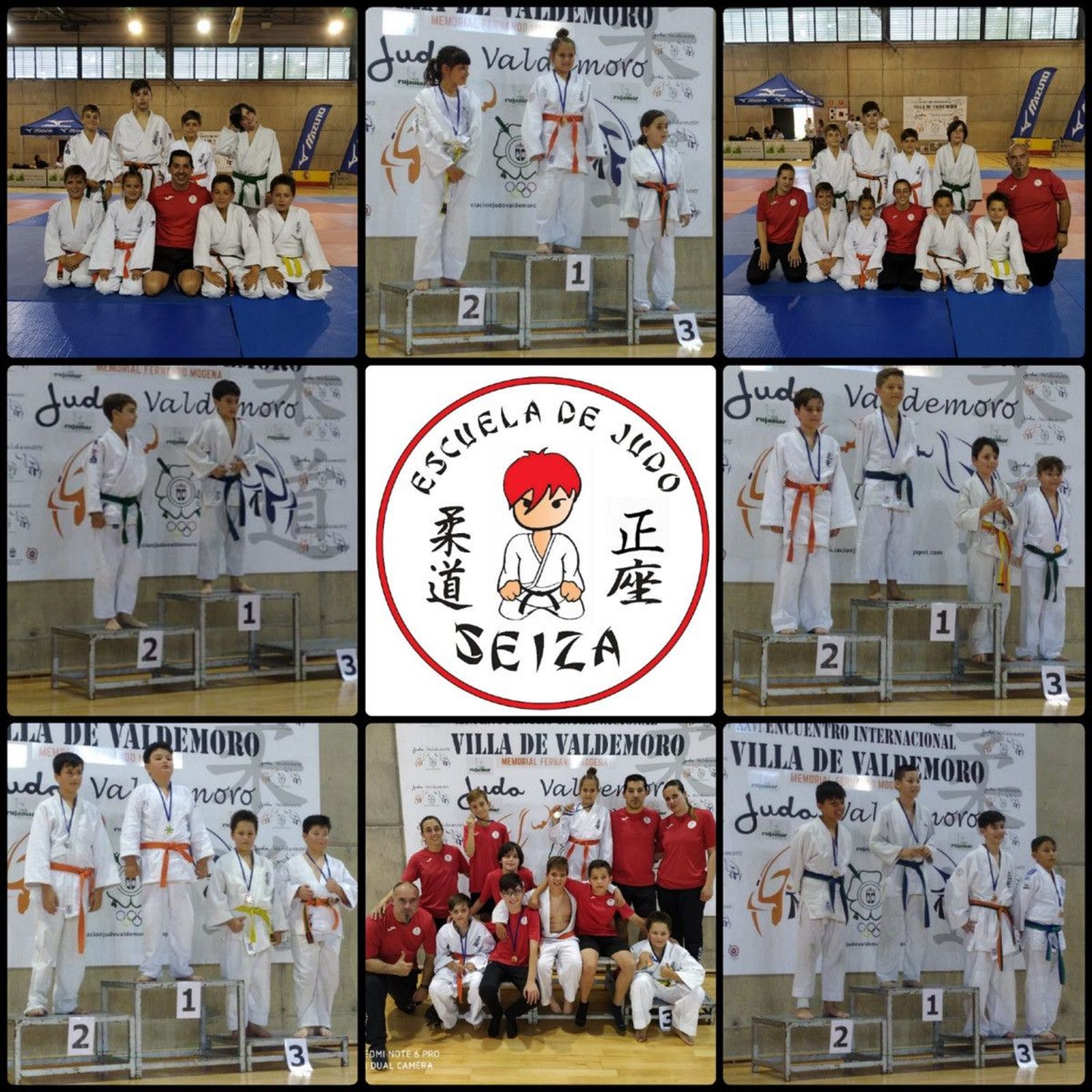 PicsArt 06 16 09.32.46