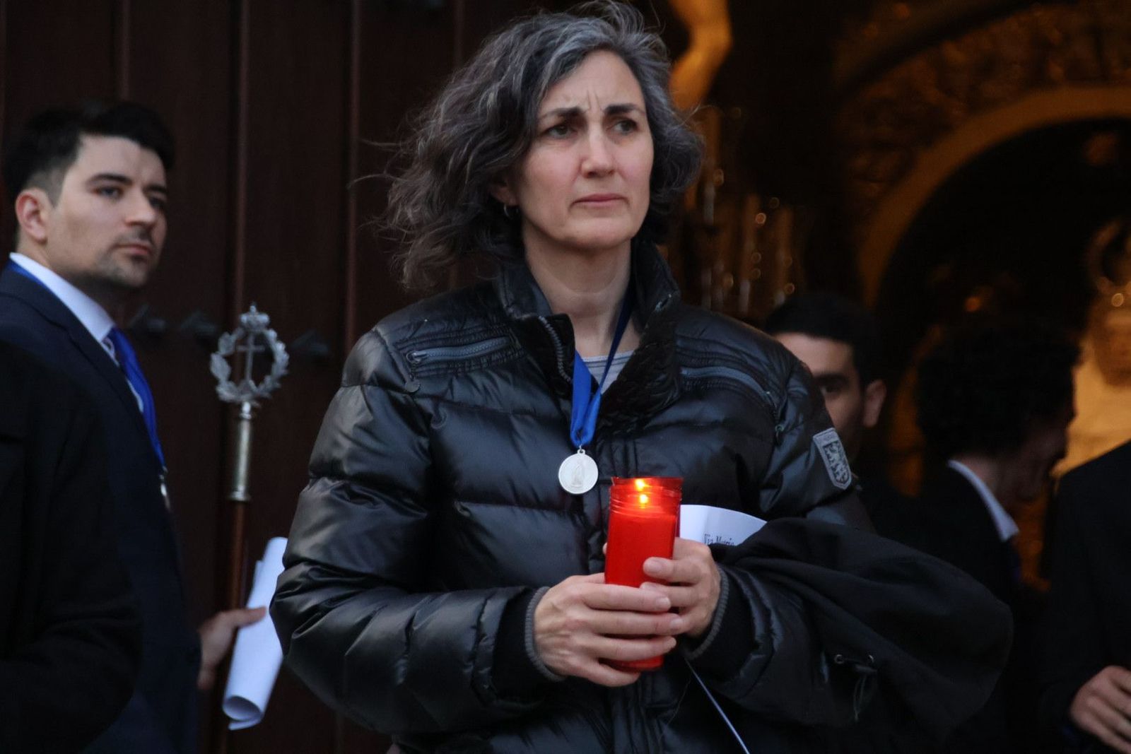 20230331193452-img-8641