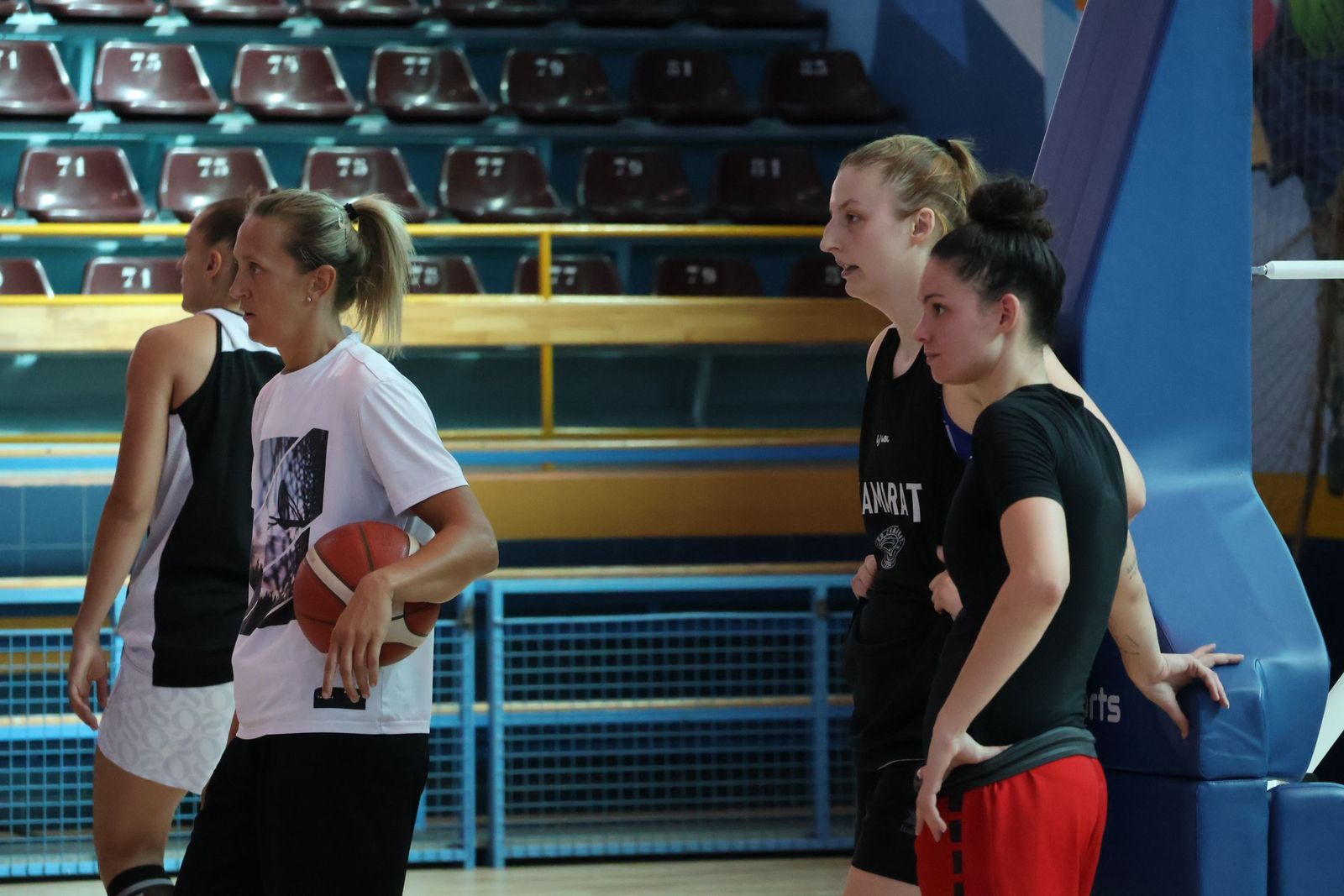 primer-entrenamiento-cd-zamarat-24-25-16