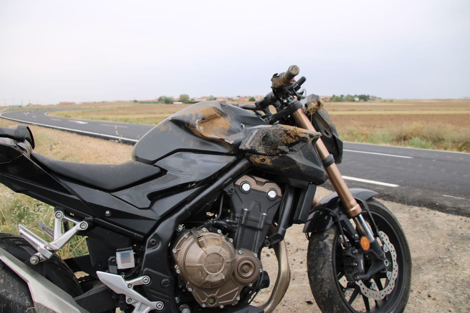 whatsapp-image-2023-10-13-at-17-36-38