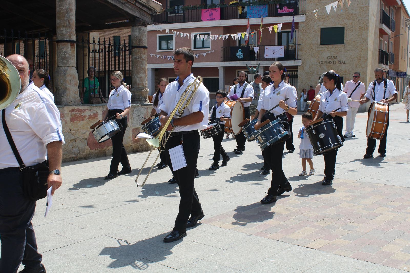 Carbajosa procesión de San Roque 2025 (3).JPG