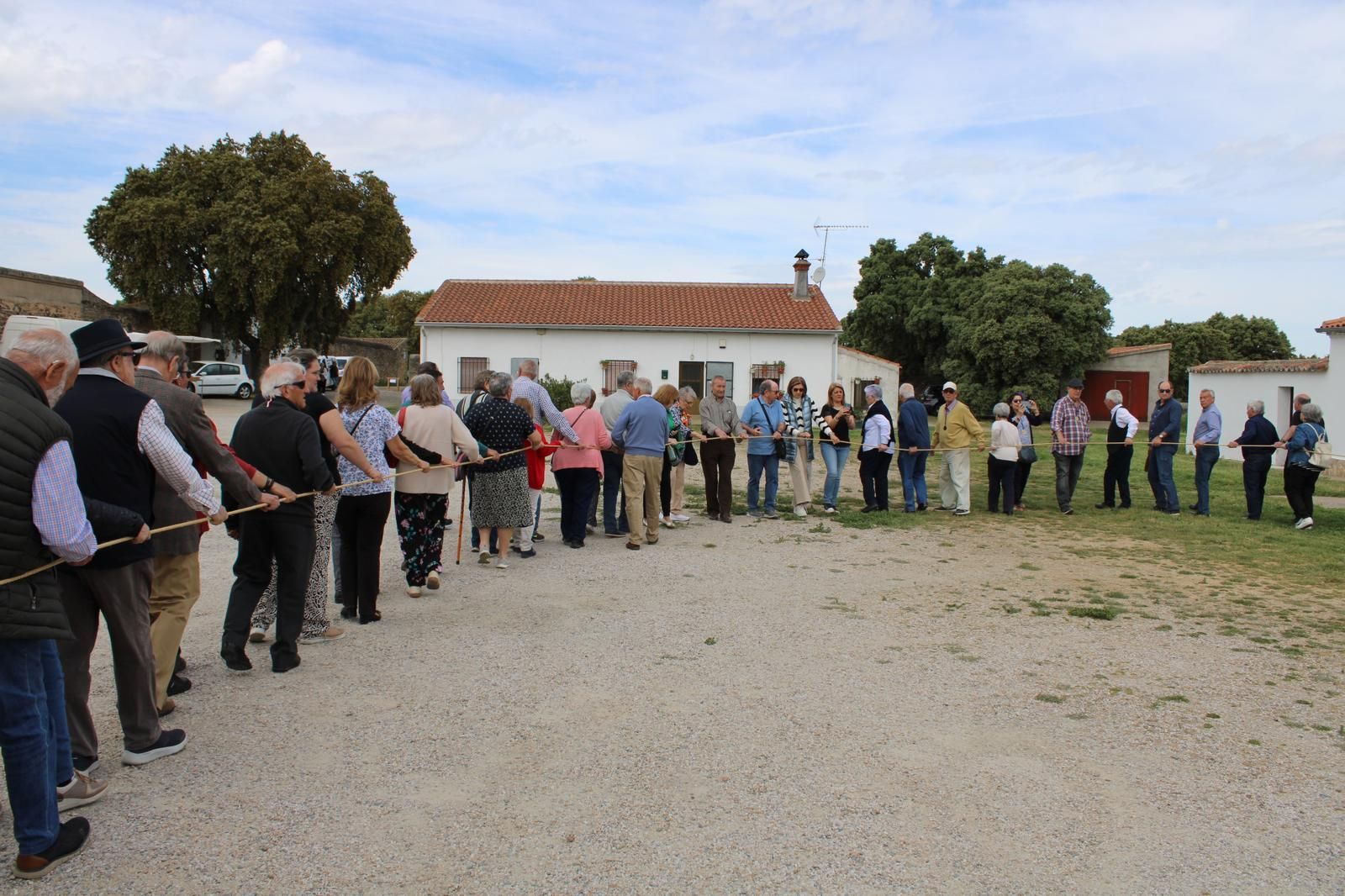 fiesta-de-la-cofradia-cristo-de-cabrera-84