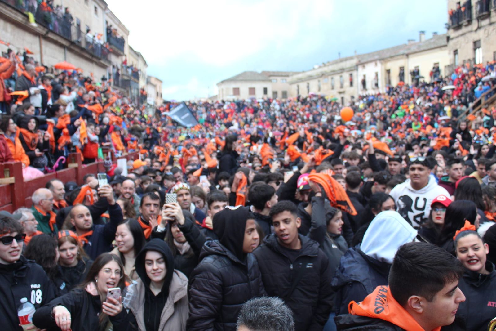 whatsapp-image-2024-02-09-at-18-45-45-2