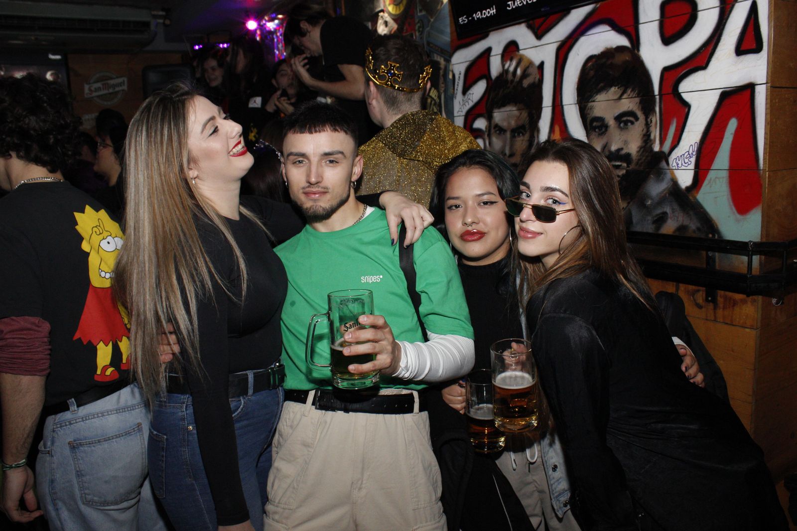 salamanca-de-noche-jueves-24-de-marzo-de-2022-9936