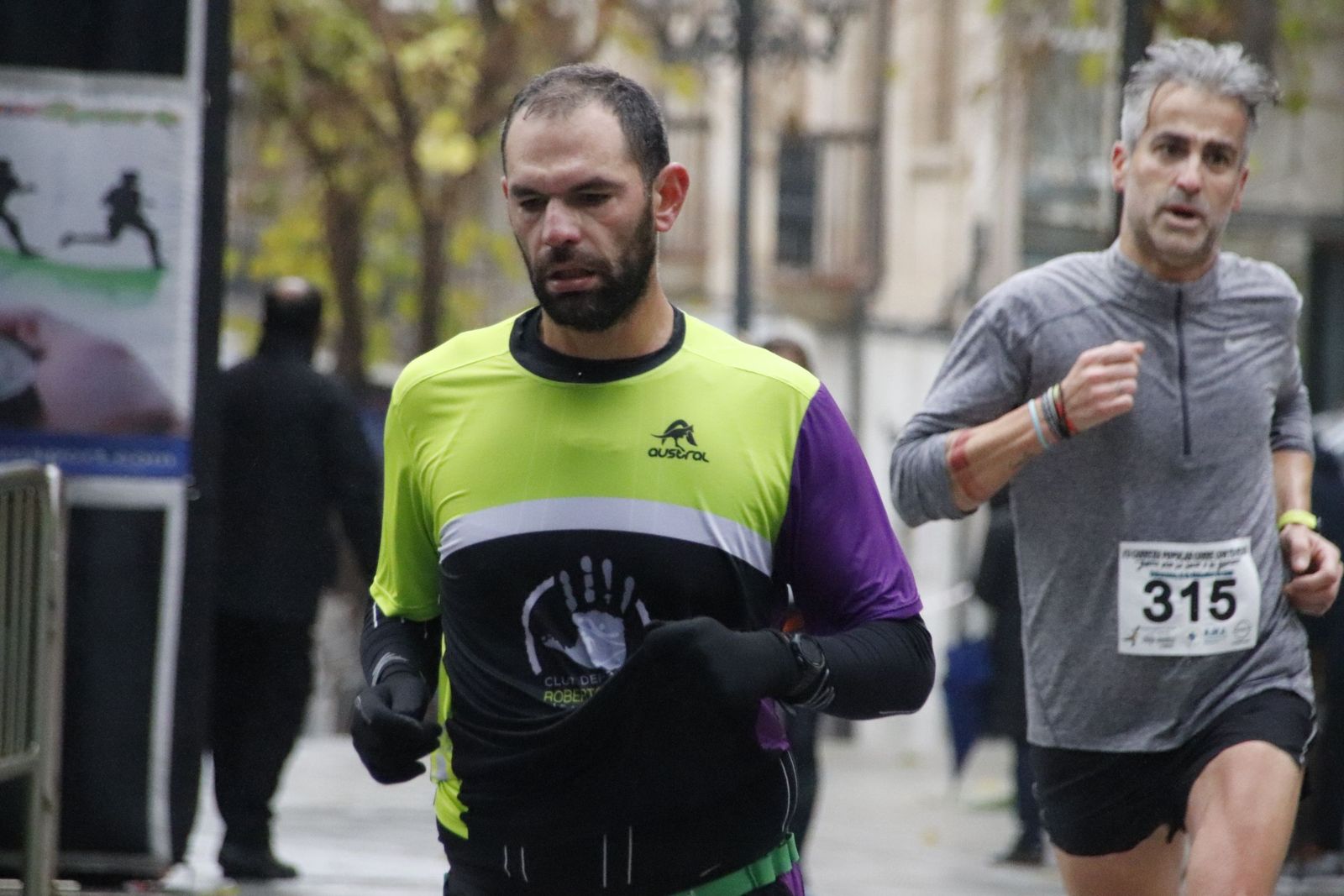 20221211111547-mg-6706