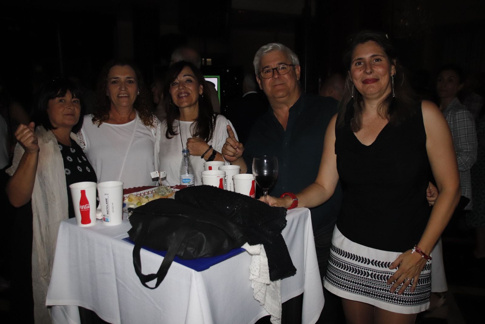 20221006213601-mg-3057