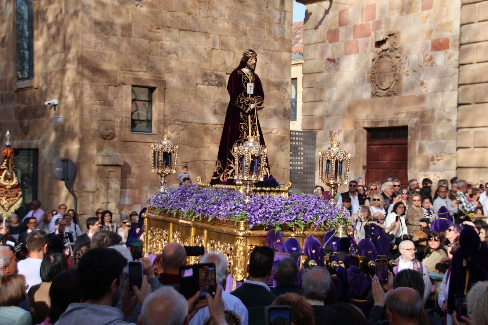 20230407174707-img-1711