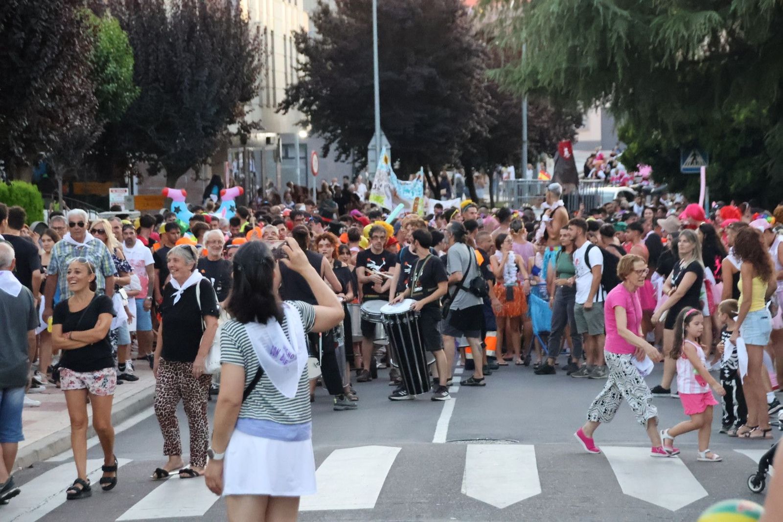 20240814200813-img-3057